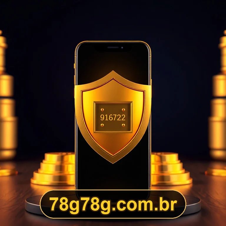 78G