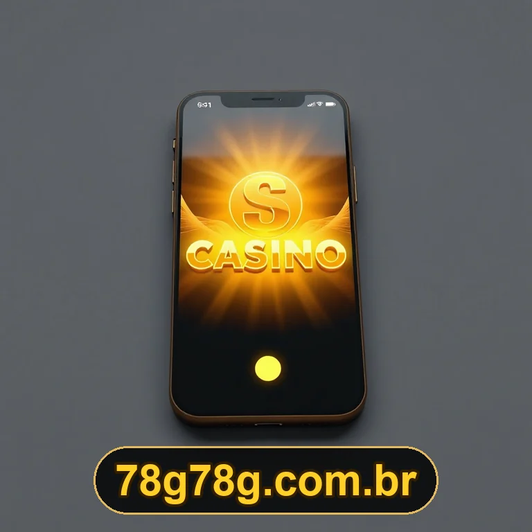 Jogos no seu bolso - 78G
