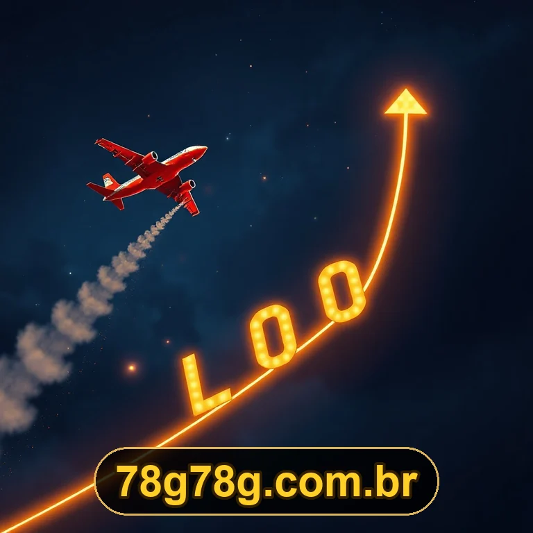 Aviator — o aviãozinho - 78G