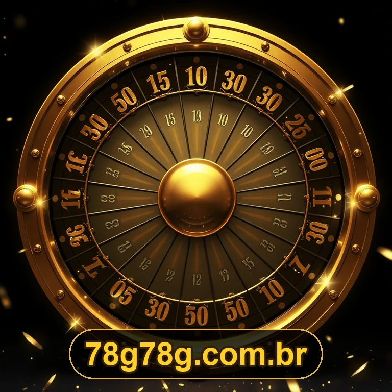 Mina misteriosa - 78G