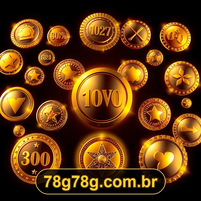 78G
