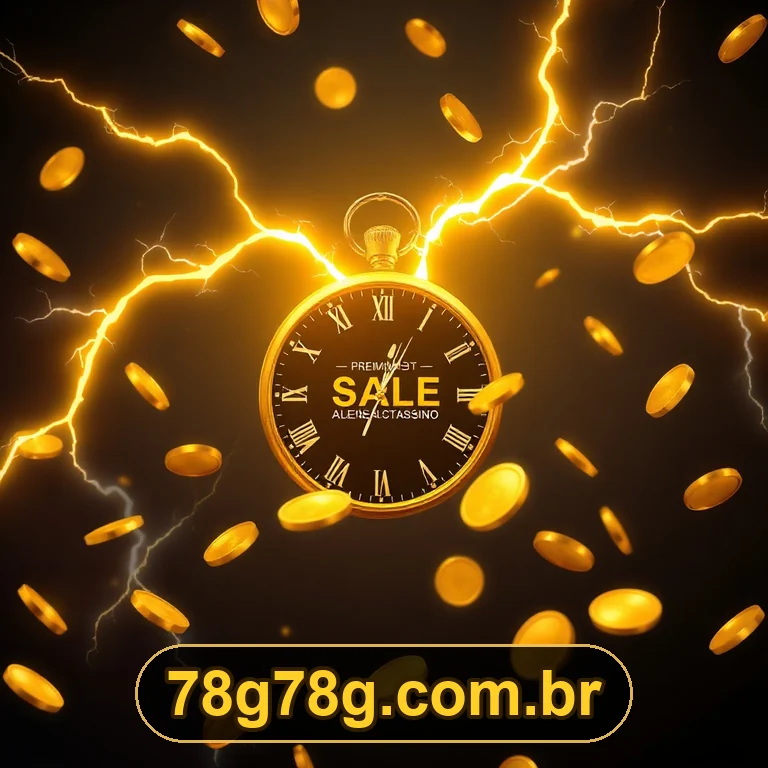 Chuva de dinheiro 12x - 78G