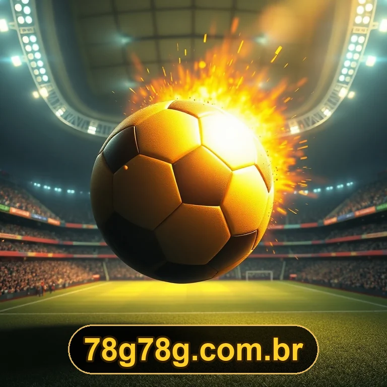 Brasileirão, Libertadores e Champions - 78G