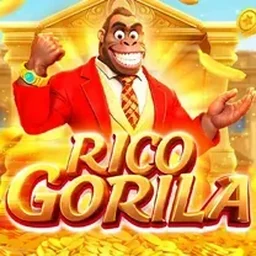 Jogo em destaque na 78G