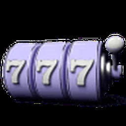 Jogo em destaque na 78G