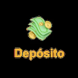 Jogo em destaque na 78G