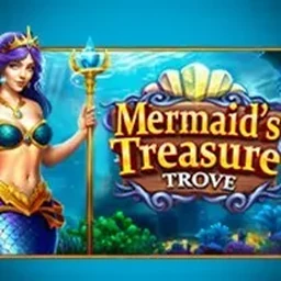 Jogo em destaque na 78G