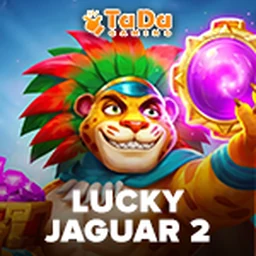 Jogo em destaque na 78G