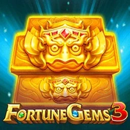 Jogo em destaque na 78G