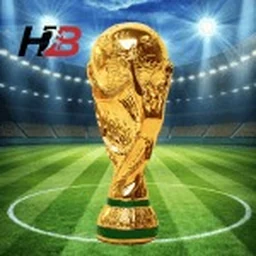 Jogo em destaque na 78G