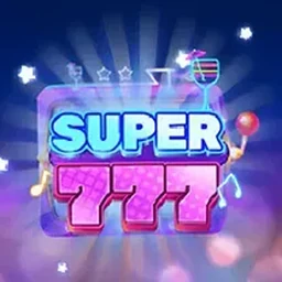 Jogo em destaque na 78G