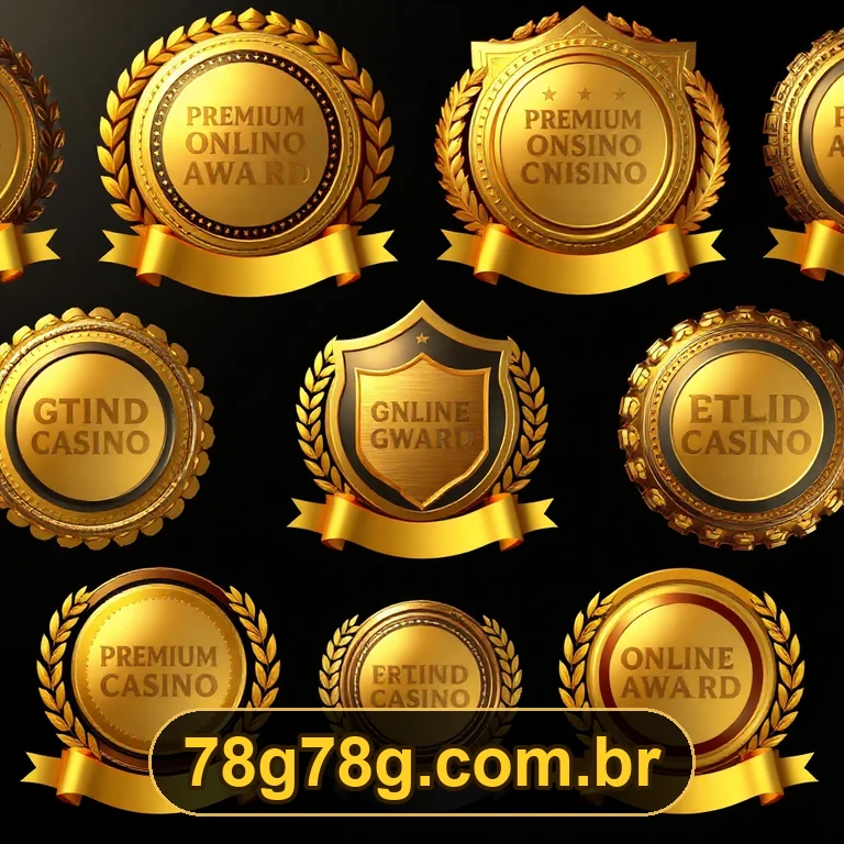 78G