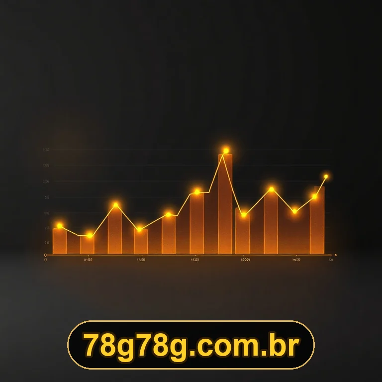 78G