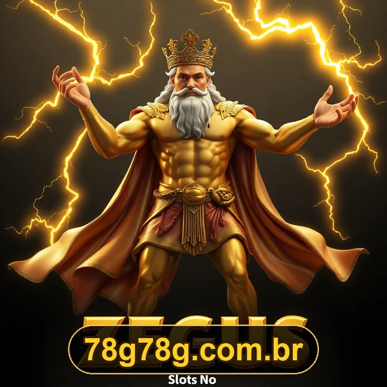Milhares de linhas - 78G