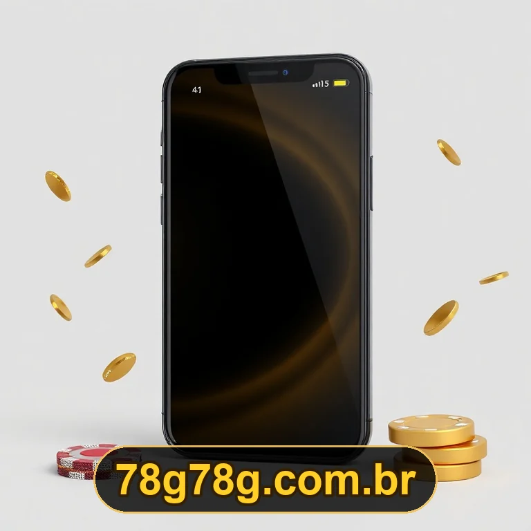 78G