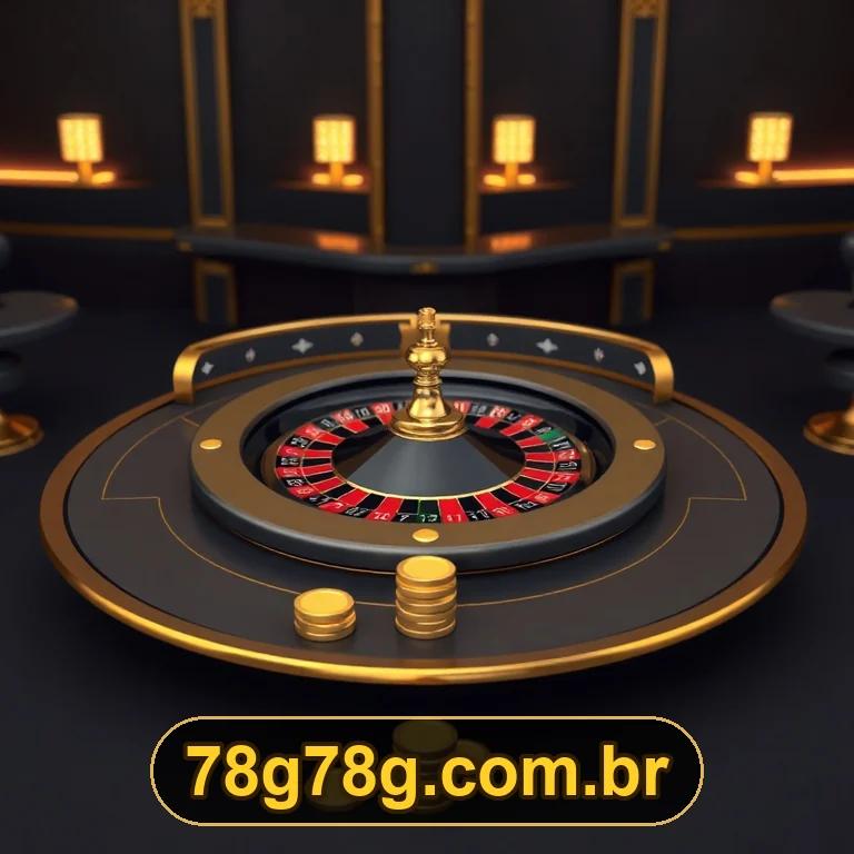Baccarat ao vivo - 78G