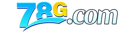 78G - logo oficial