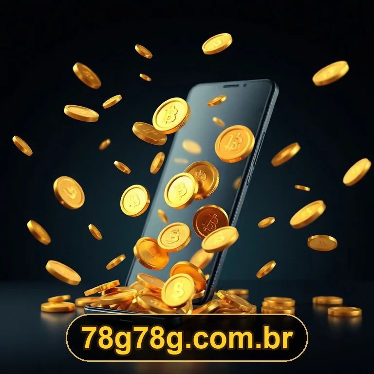 78G