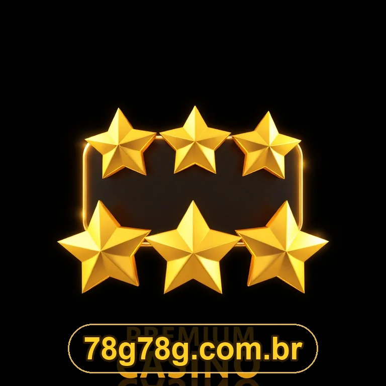 Convide 1 pessoa - 78G