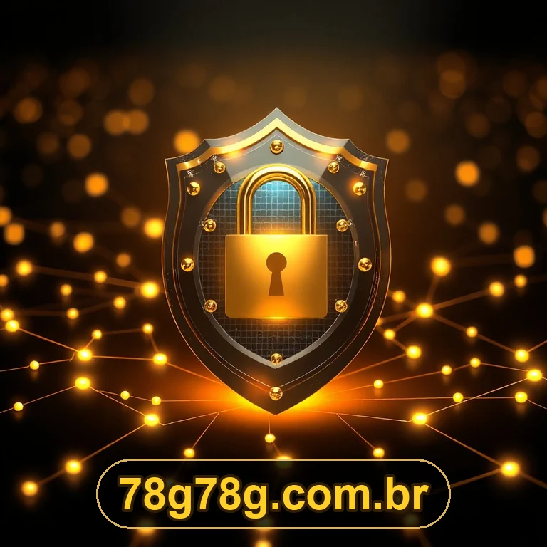 78G