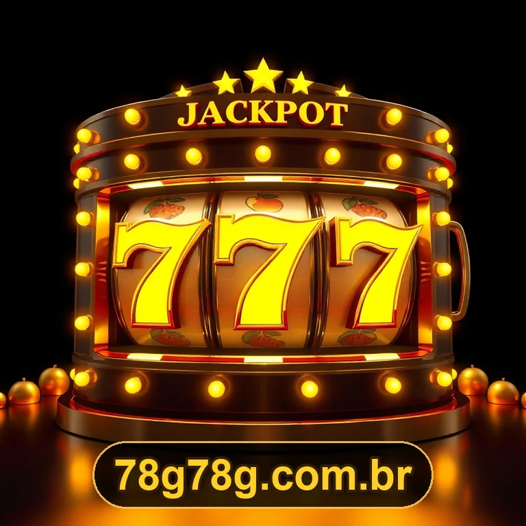 Slots em alta com giros gratuitos - 78G