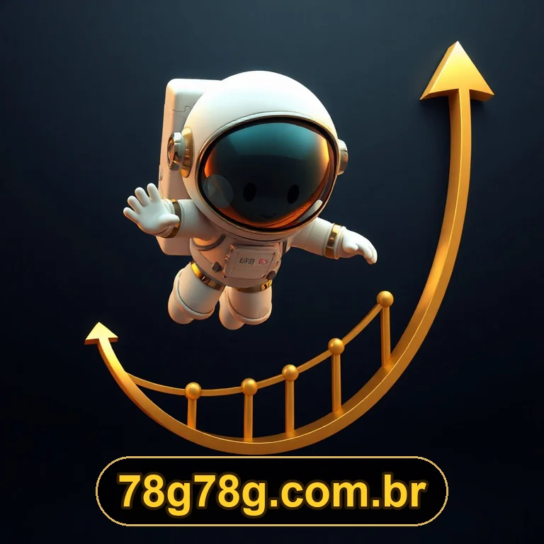 Foguete Crash - 78G