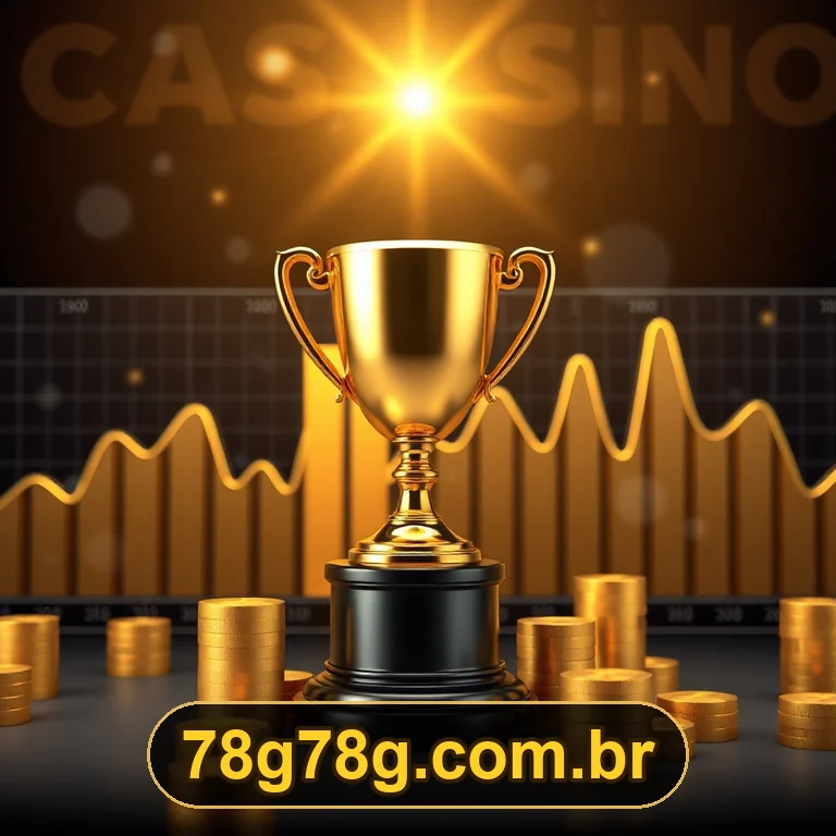 Aposta ao vivo com cashout - 78G