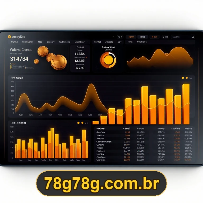 78G