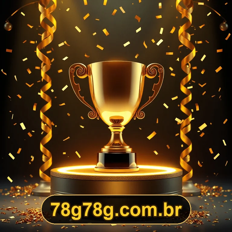 Dia do membro - 78G